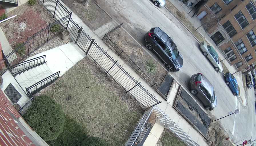 Reolink Camera Two_01_Reolink Home Hub One_20260321122306.jpg